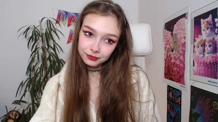 Michelle_Melnss