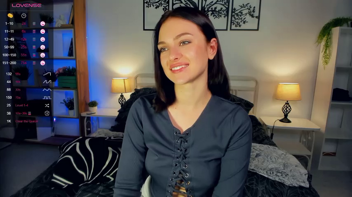 MichelleeRossf
