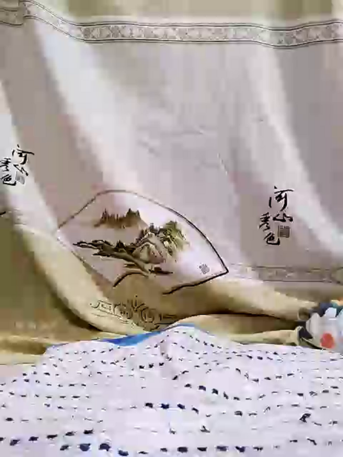 Mie610