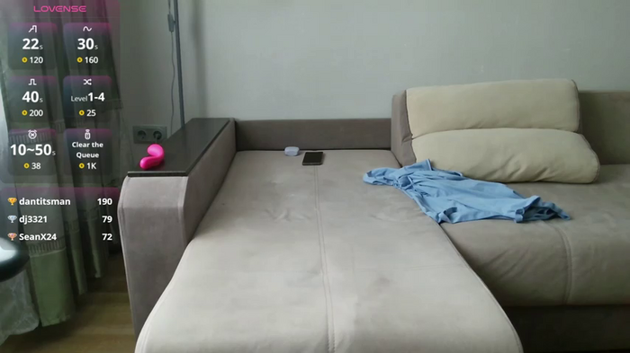 MilaaMilaa