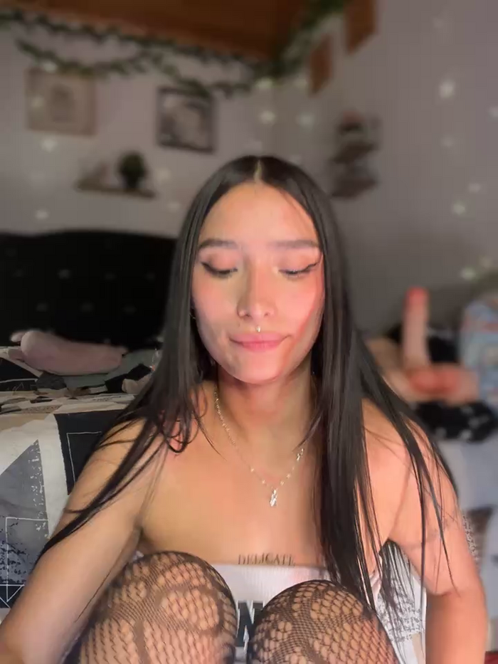 Milena-1