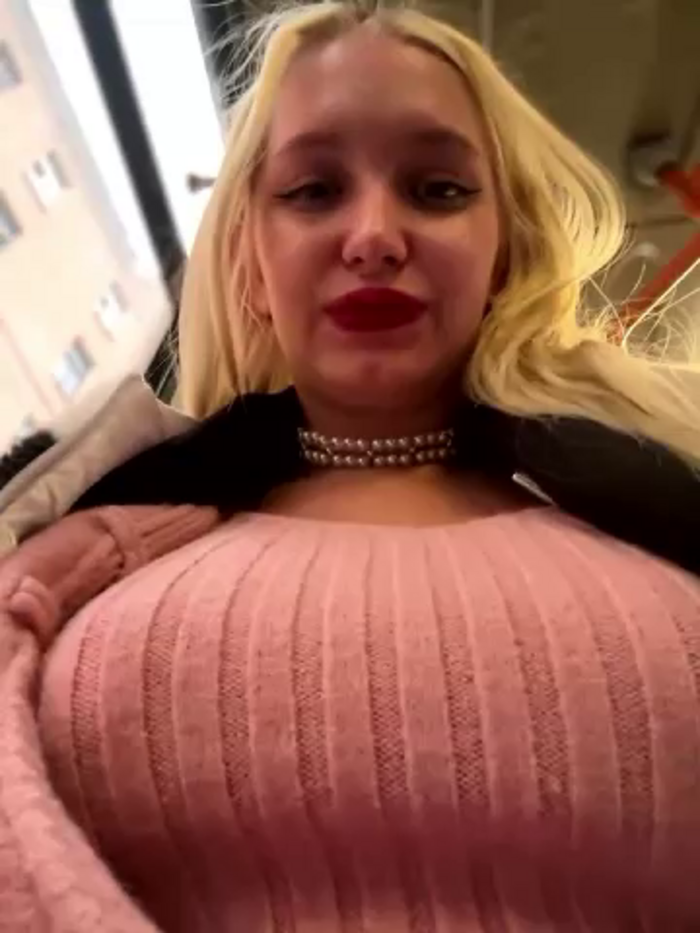 Milkyy_wway