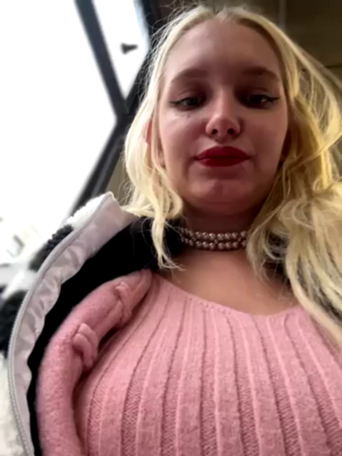 Milkyy_wway