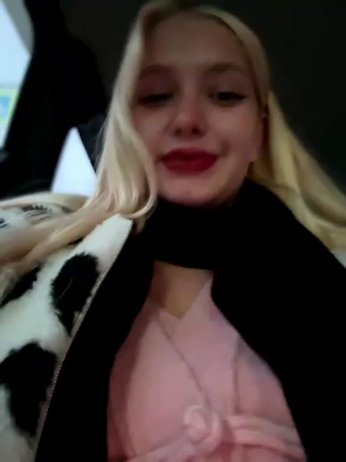 Milkyy_wway