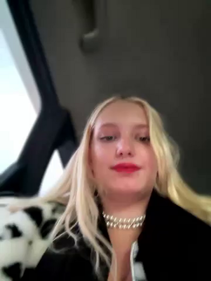 Milkyy_wway