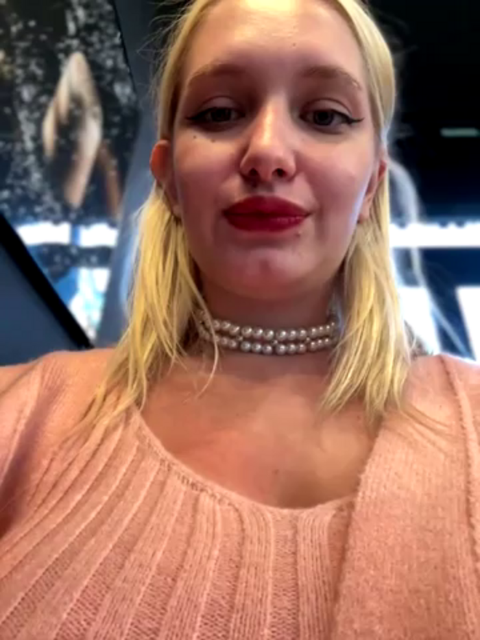 Milkyy_wway
