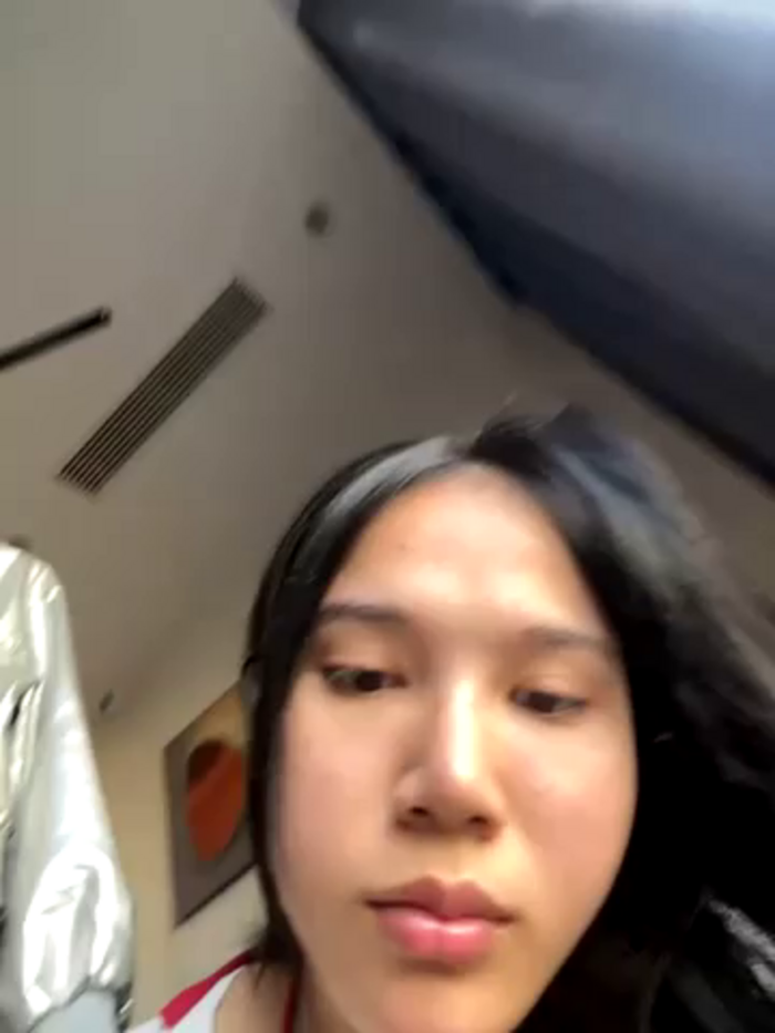 MinHee18