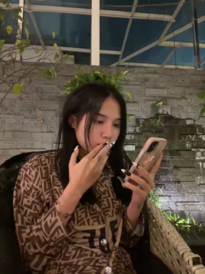 MinHee18