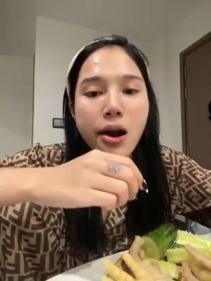 MinHee18