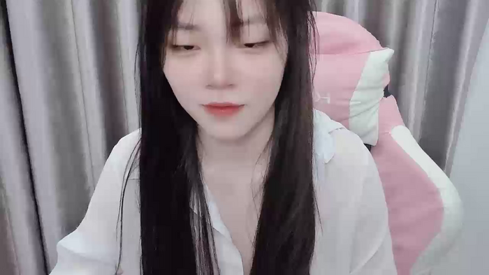 MinhHa-18