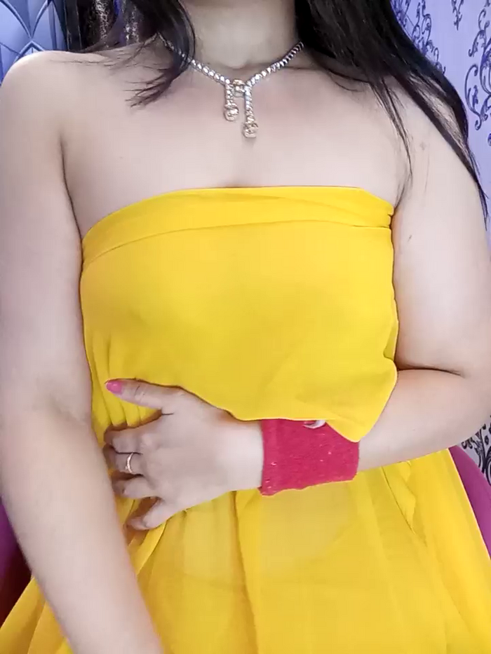 Mishika_Gill