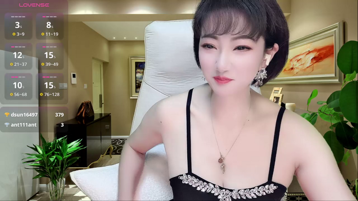 Mist_lili