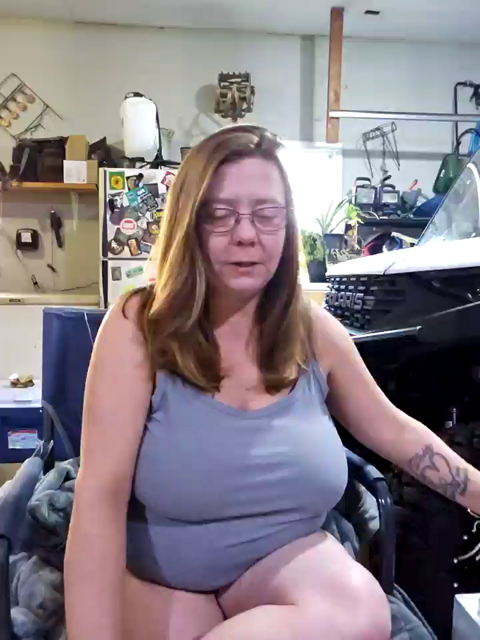 MsShelby40
