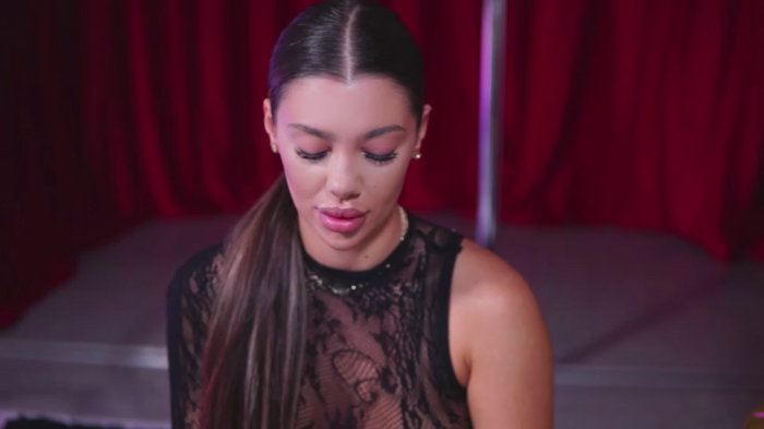 NatyDesiree