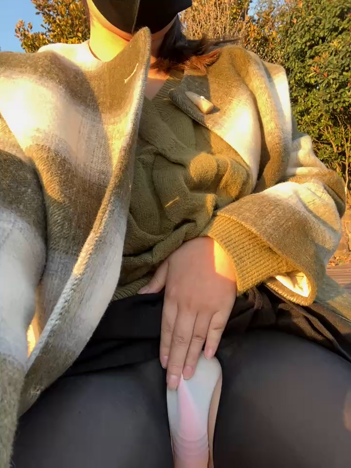 Nicole77-baby