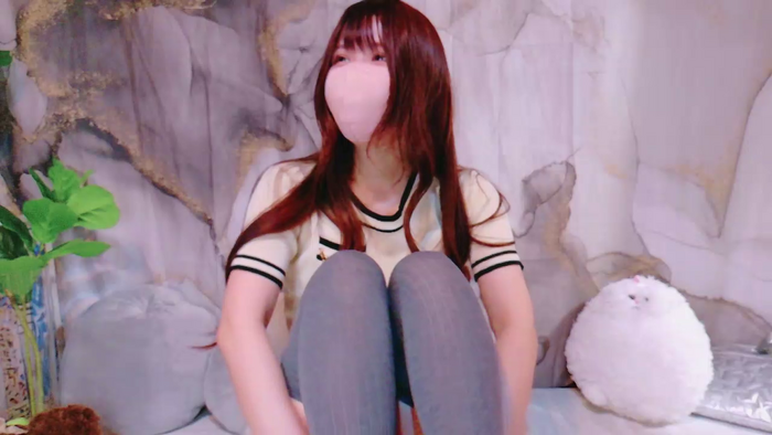 Niinachan