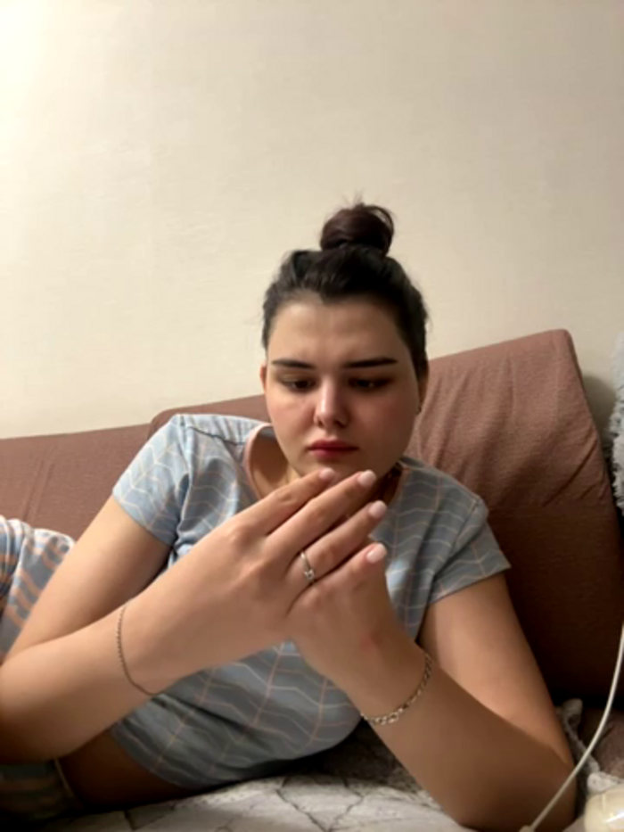 NikaMur