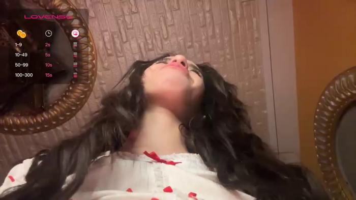 ORLA86