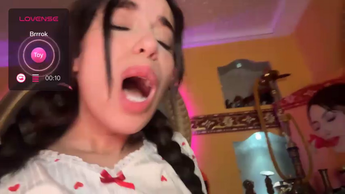 ORLA86