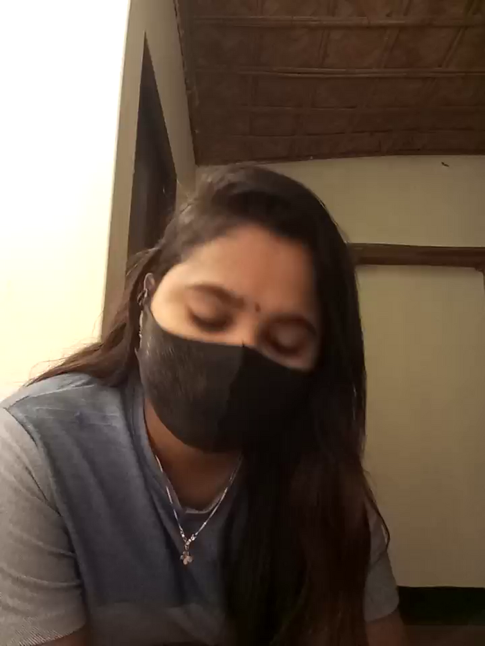 Puspita-