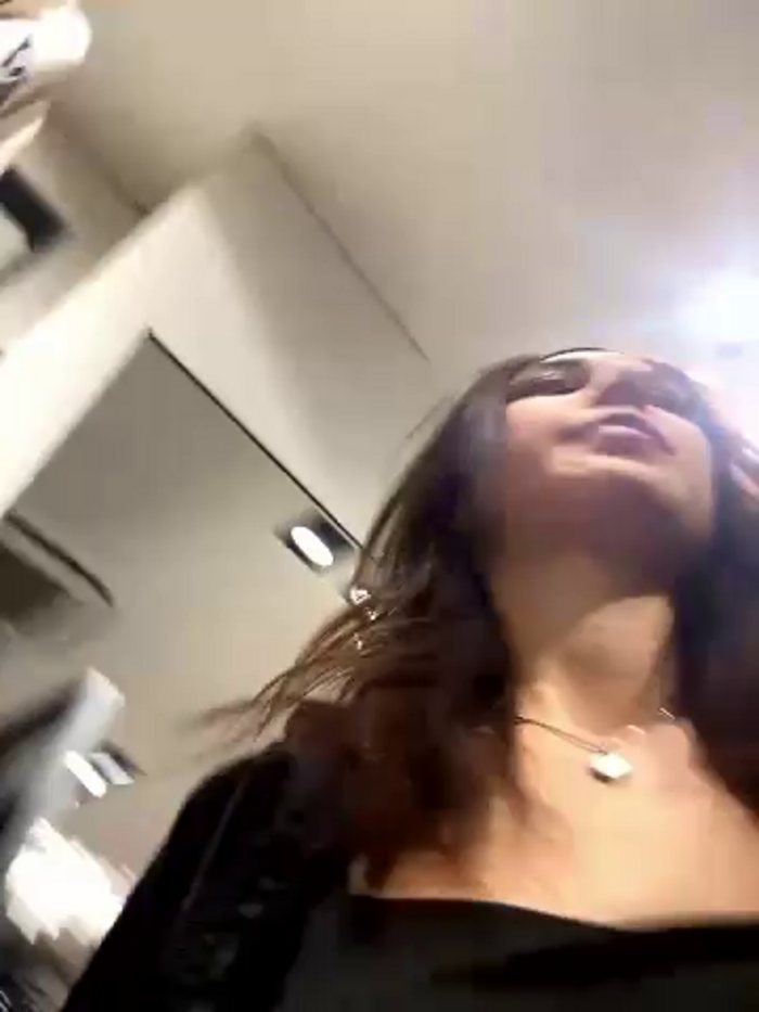 QuitieLia