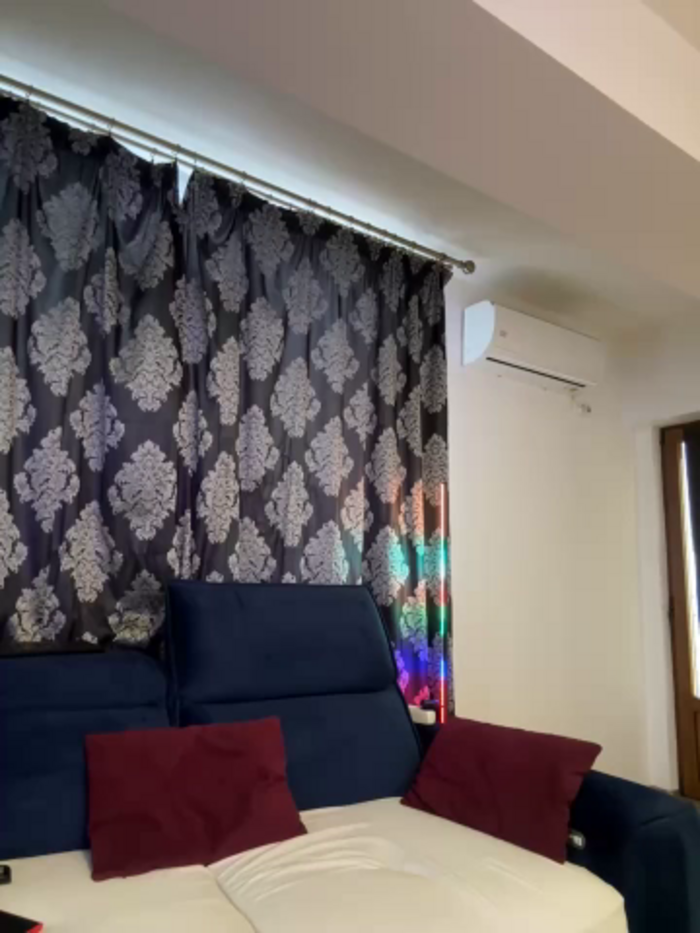 Rileysim88