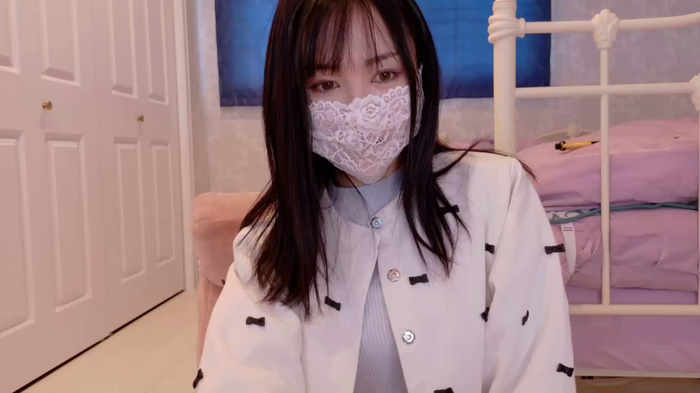 Rin_desu