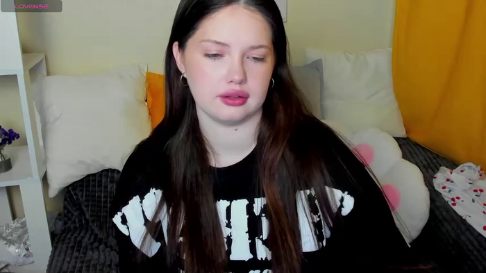 Rina_Bailey