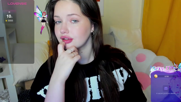 Rina_Bailey