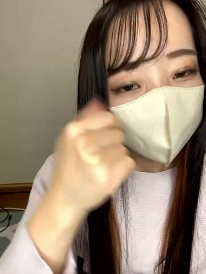 Rio_chan_