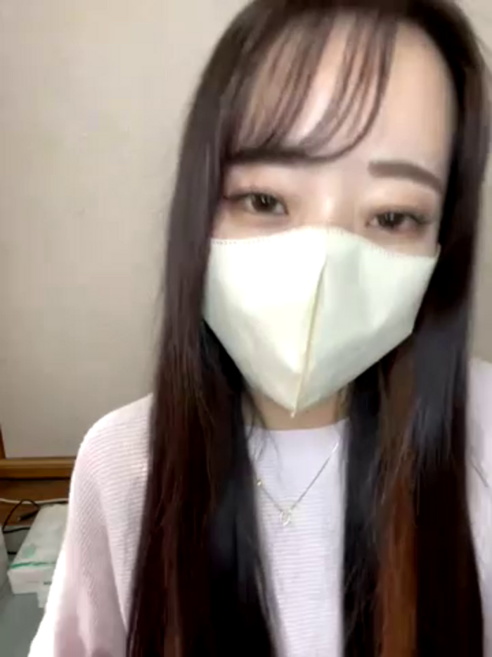 Rio_chan_
