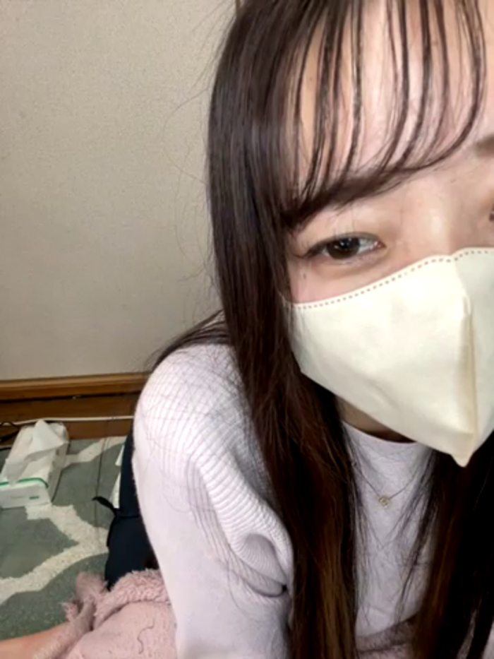 Rio_chan_
