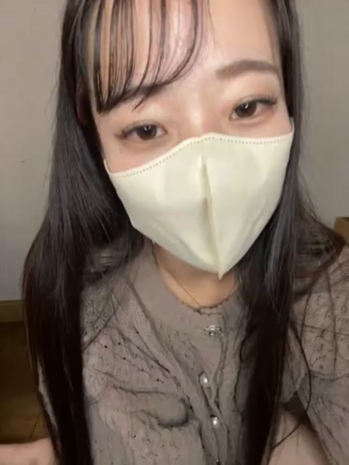 Rio_chan_