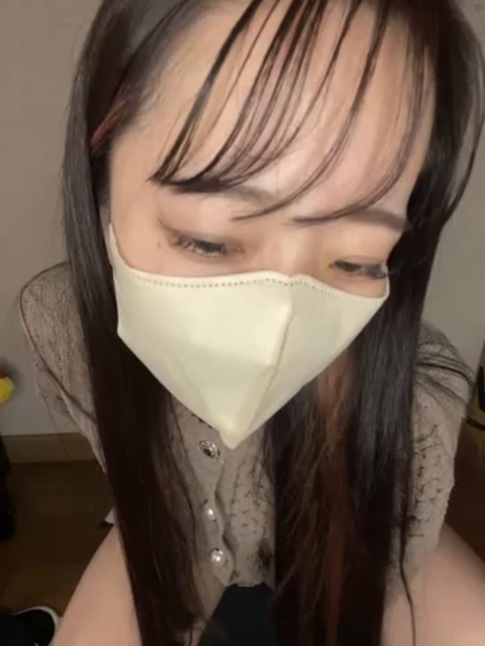 Rio_chan_