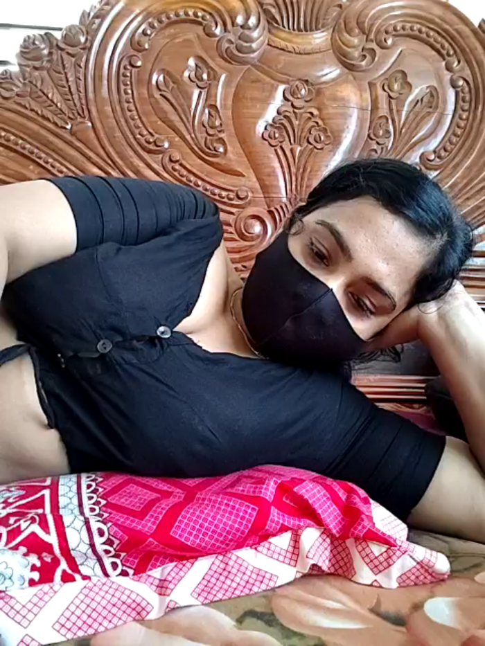 Ritusri_Dotta