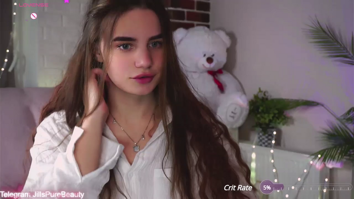 RobinLeeb