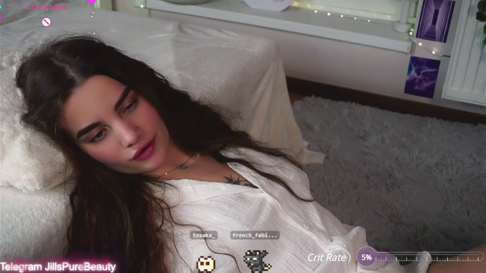 RobinLeeb