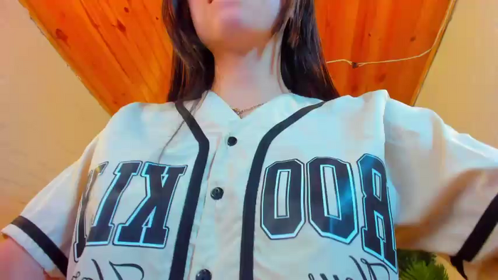 Roxanne_tay