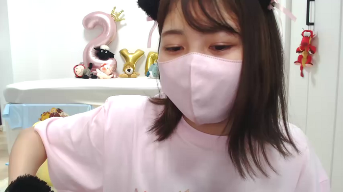 SUZU_