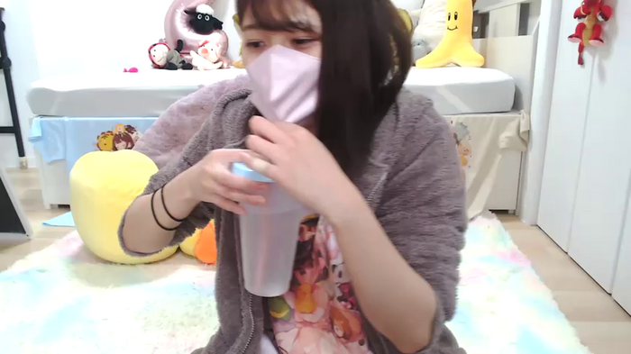 SUZU_