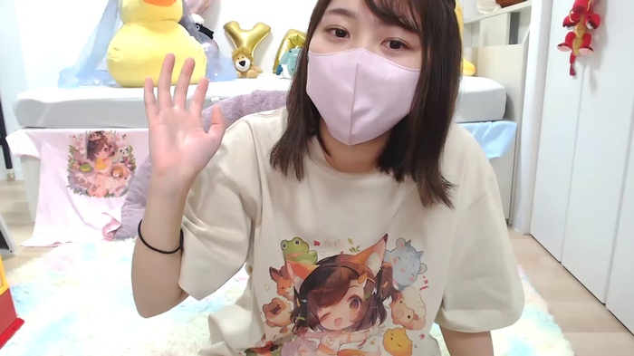 SUZU_
