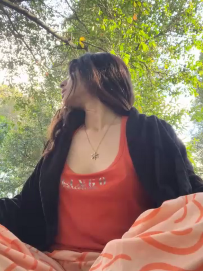 Sam_Sara