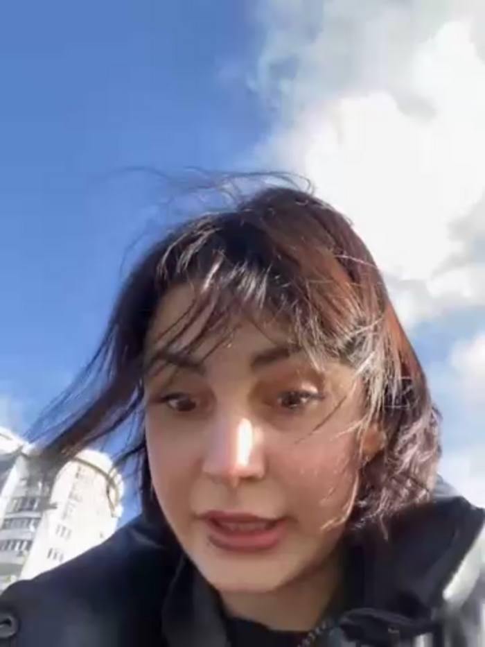 SandraCarter