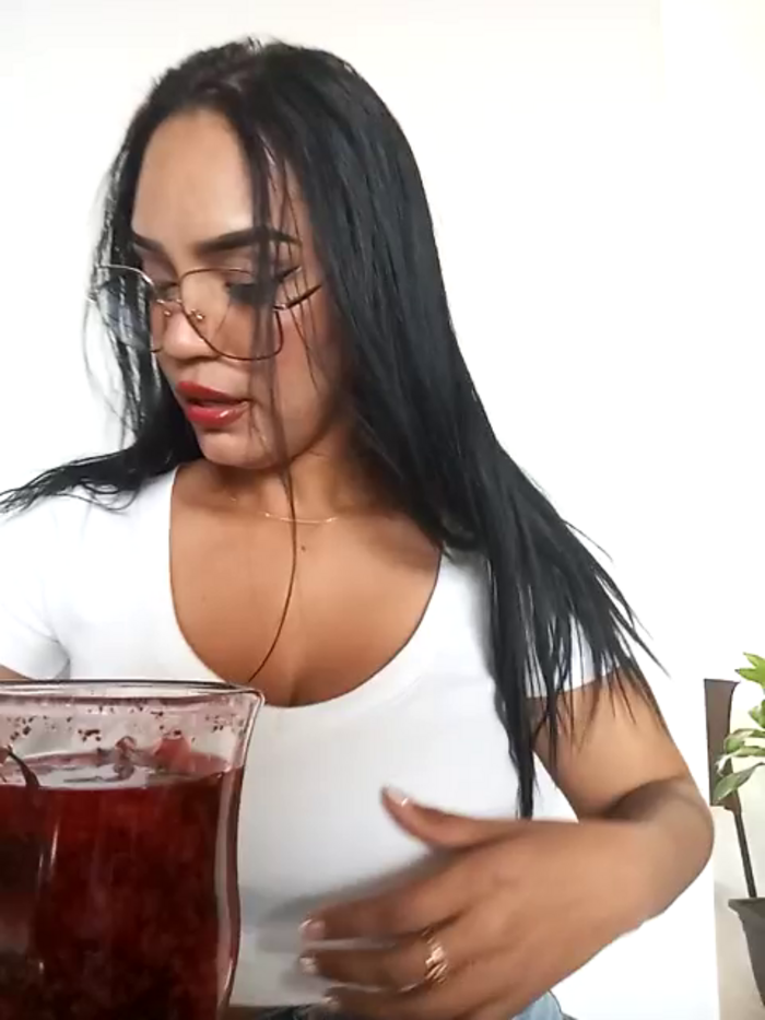 Sara-77