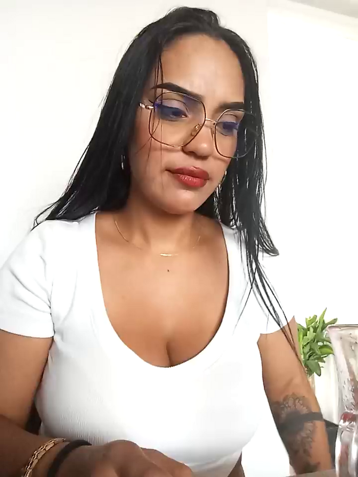 Sara-77
