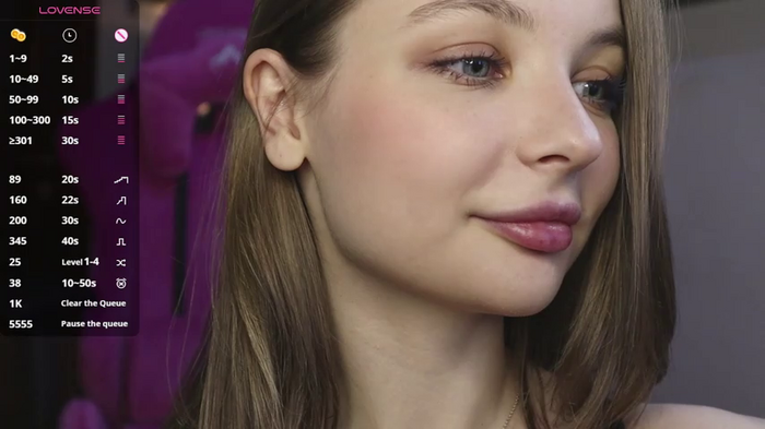 SashaMurphy