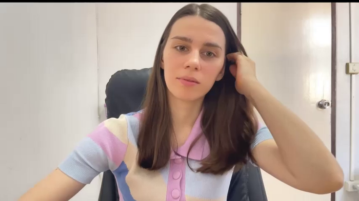SassyJessi