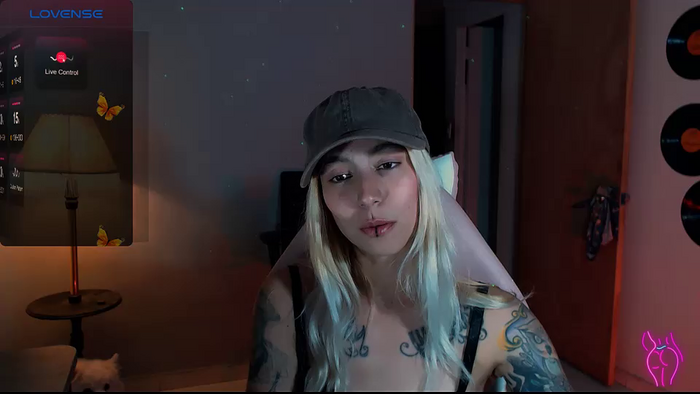 Saucy_Jenn