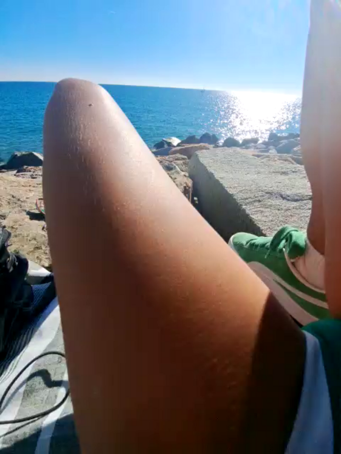 SexyErola27