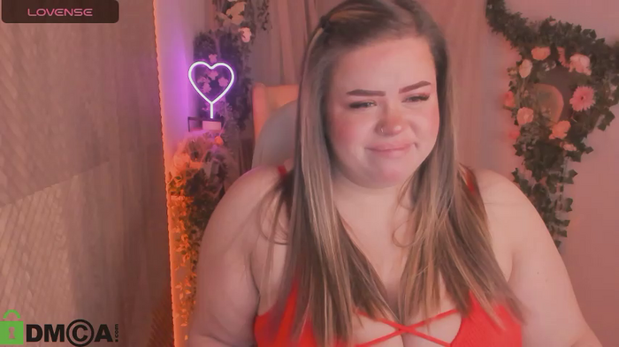 Sheila_queen_